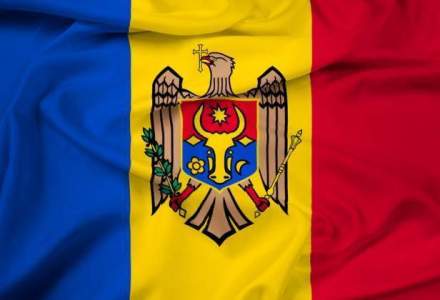 Sistemul politic disfunctional din R.Moldova ar putea fi un cadou pentru Moscova