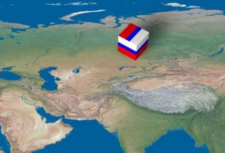 Sberbank vrea sa vanda activele din Ungaria si Slovacia