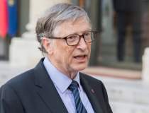 Bill Gates: Ne-ar putea...