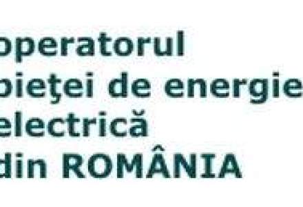 Drept la replica la articolul "Ce sanse are o bursa de energie independenta la Bucuresti?"