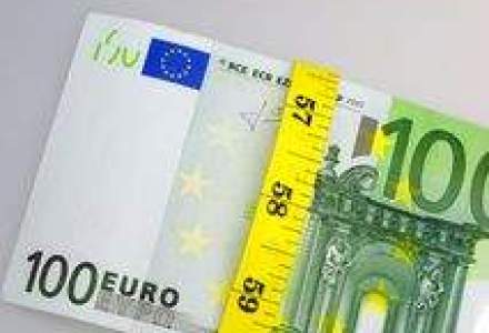 SocGen: Dezmembrarea zonei euro este inevitabila
