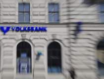 Volksbank castiga 2 procese...