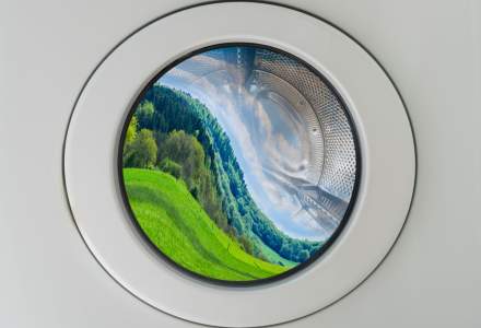 Director de Marketing Electrolux: Gătitul sau spălatul la aburi creează un viitor ”verde”