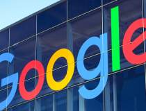 Războiul Rusiei cu Google: Cu...