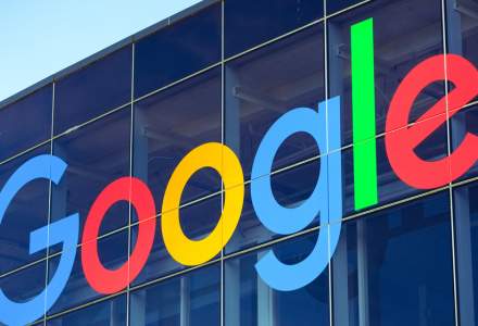 Războiul Rusiei cu Google: Cu ce sumă a fost amendată compania digitală
