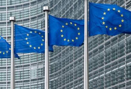 UE vrea puteri sporite față de statele membre pentru a gestiona mai bine aprovizionarea