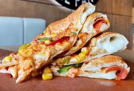 Planurile Pizza Hut pentru 2022: noi restaurante și atragerea angajaților străini