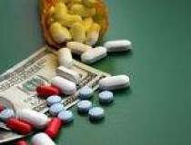 Antibiotice Iasi: Profit in...