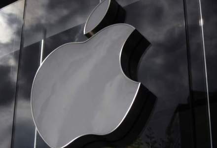 Apple, obligata la despagubiri de 533 milioane dolari pentru incalcarea unor brevete