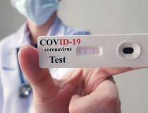 Coronavirus 30 decembrie:...