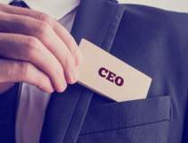 10 carti pentru orice CEO...