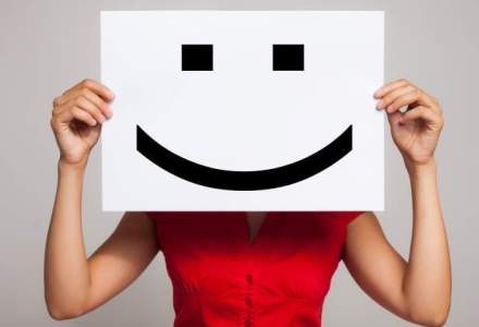 Companiile cu cele mai bune proiecte pentru fericirea angajatilor