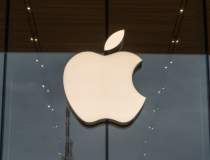 Apple devine prima companie...