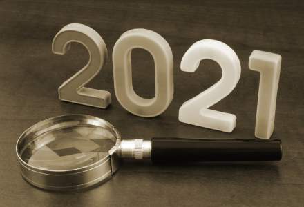 Retrospectiva FRAUDEI în 2021 și proiecții pentru 2022
