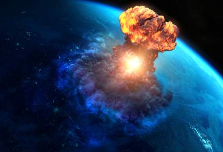 Superputerile lumii: “Nimeni nu poate câștiga un război nuclear”
