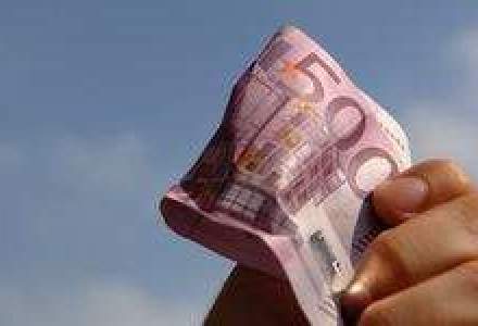 Romania primeste 1 mld. euro de la CE la inceputul lunii martie