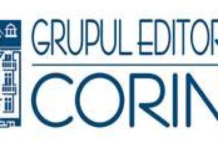 Entersoft furnizeaza un sistem software de 40.000 euro catre grupul editorial Corint