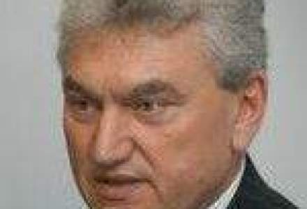 Provizioanele au mancat din profitul ING Bank Romania