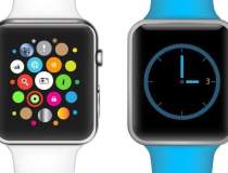 Tim Cook: Apple Watch va...