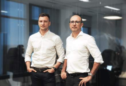 Gigantul francez Publicis Groupe cumpără compania românească Tremend