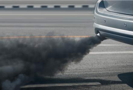 Taxa auto pe mașinile poluante va reveni. Ministrul Mediului anunță o impozitare „pe principii de mediu”