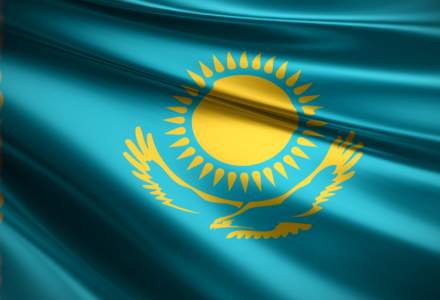 VIDEO | Proteste violente în Kazahstan din cauza creșterii bruște a prețului la gaze