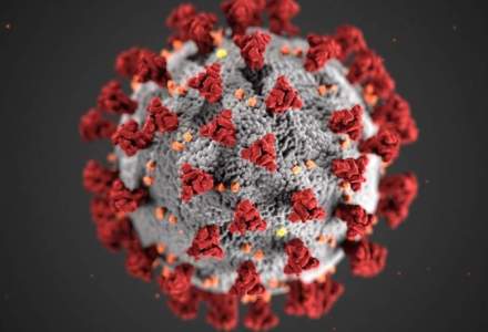 Coronavirus 6 ianuarie update | Crește numărul de noi îmbolnăviri