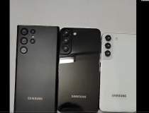 Noi imagini cu Samsung Galaxy...