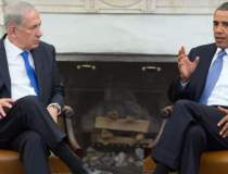 Benjamin Netanyahu: Un Iran...