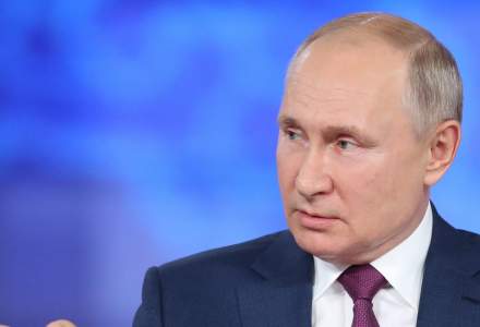 Preşedintele Kazahstanului discută intens cu Vladimir Putin la telefon. Liderul kazah a mulțumit Kremlinului pentru ajutorul armatei ruse