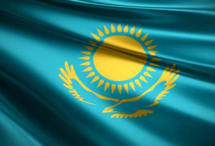 Președintele din Kazahstan declară 10 ianuarie zi de doliu naţional