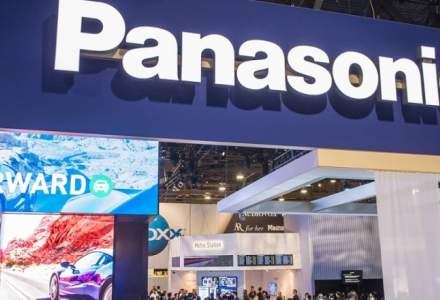 Panasonic a decis să treacă la săptămâna de lucru de patru zile