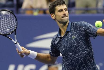 Novak Djokovic câștigă apelul privind anularea vizei pentru Australia