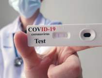 Coronavirus 10 ianuarie |...