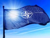 Rusia invita statele NATO la...