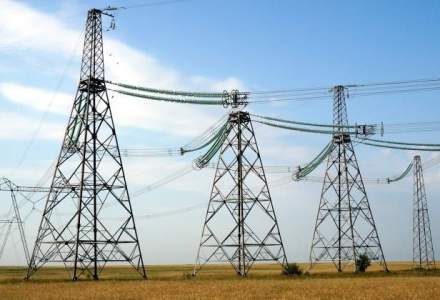 Transelectrica planuieste limitarea consumului de energie al companiior in situatii de criza