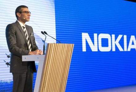 Nokia planuieste sa intre din nou in domeniul smartphone-urilor, de aceasta data sub umbrela Google Android