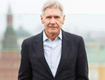 Harrison Ford, grav ranit in...