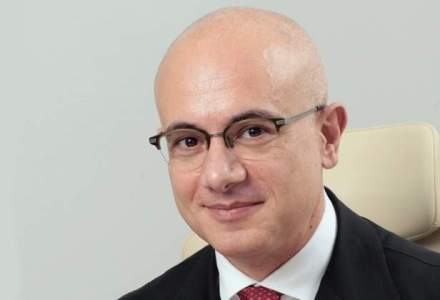 Michele Grassi, numit CEO la Enel Energie si Enel Energie Muntenia. Fostul sef Enel, Matteo Cassani, s-a sinucis