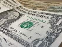 Efectele cresterii dolarului:...