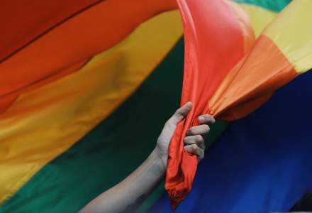 Alegeri parlamentare și referendum pe teme LGBTQ în aceeași zi, în Ungaria