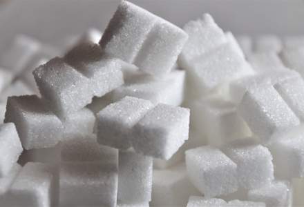 Tereos, al doilea mare producător de zahăr din lume, ar putea ieși de pe piața din România