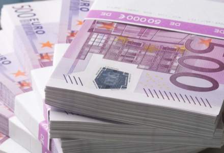 Comisia Europeană a virat 1,94 de miliarde de euro României din PNRR