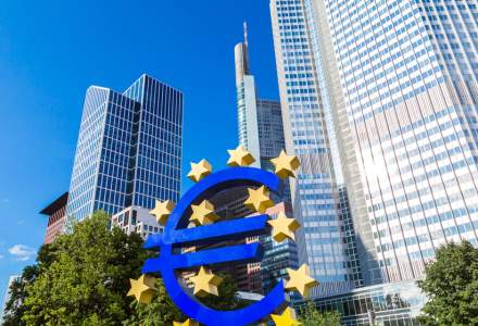 Vicepreședinte BCE: Inflația nu este atât de tranzitorie pe cât s-a estimat anterior