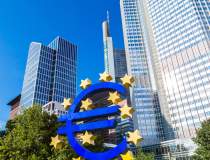 Vicepreședinte BCE: Inflația...