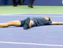 Novak Djokovic va fi expulzat...