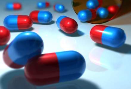 Producatorii ameninta ca ar putea retrage medicamente de la vanzare din cauza ieftinirilor