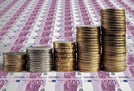 Romania vrea ca Fondul European pentru Investitii sa tina cont de diferentele dintre state