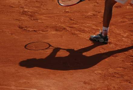 Novak Djokovic ar putea rata și participarea la Roland Garros, nefiind vaccinat