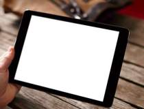 Analiza IDC: iPad-ul, veriga...